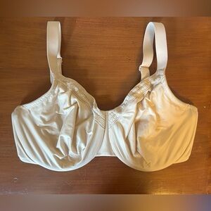 Wacoal Perfect Primer Underwire Bra 34H